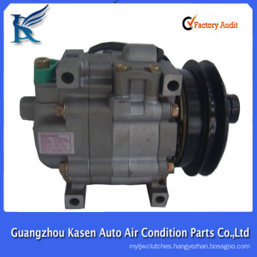 New brand highly quality PANASONIC auto ac compressor MAZDA 929